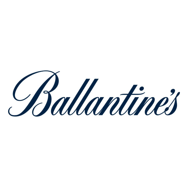 收購百齡罈 Ballantine’s