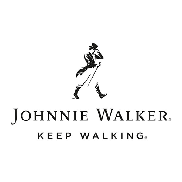 收購約翰走路 Johnnie Walker