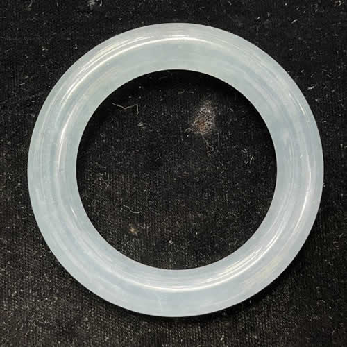 收購緬甸玉冰種手鐲