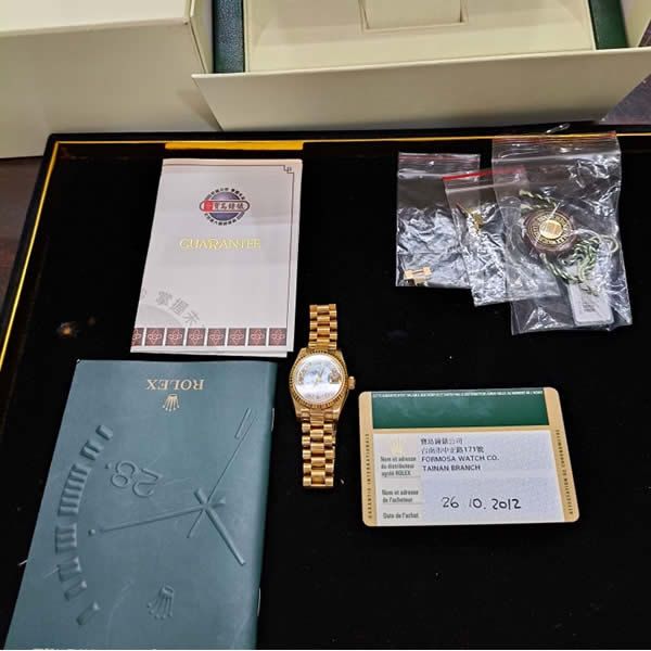高雄收購勞力士179178