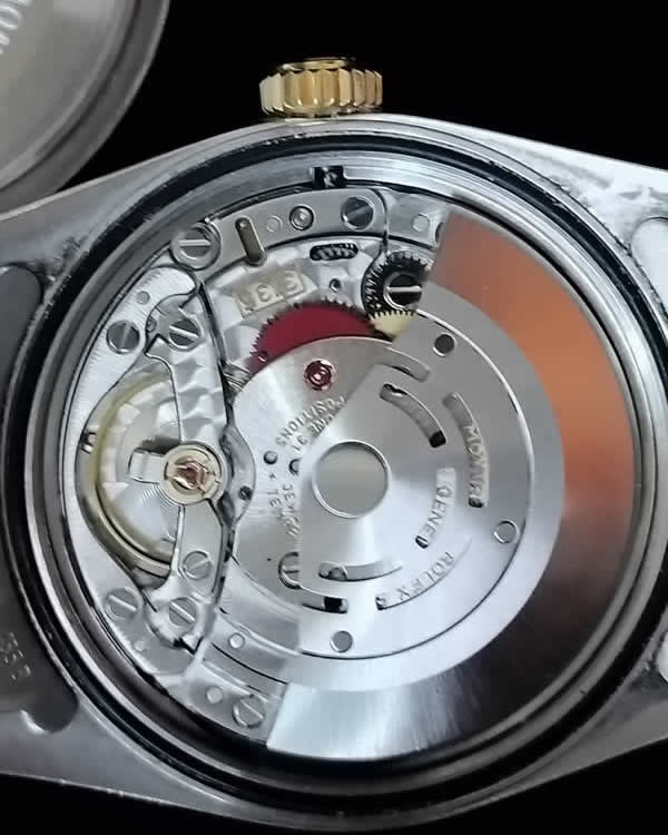收購勞力士滿天星ROLEX
